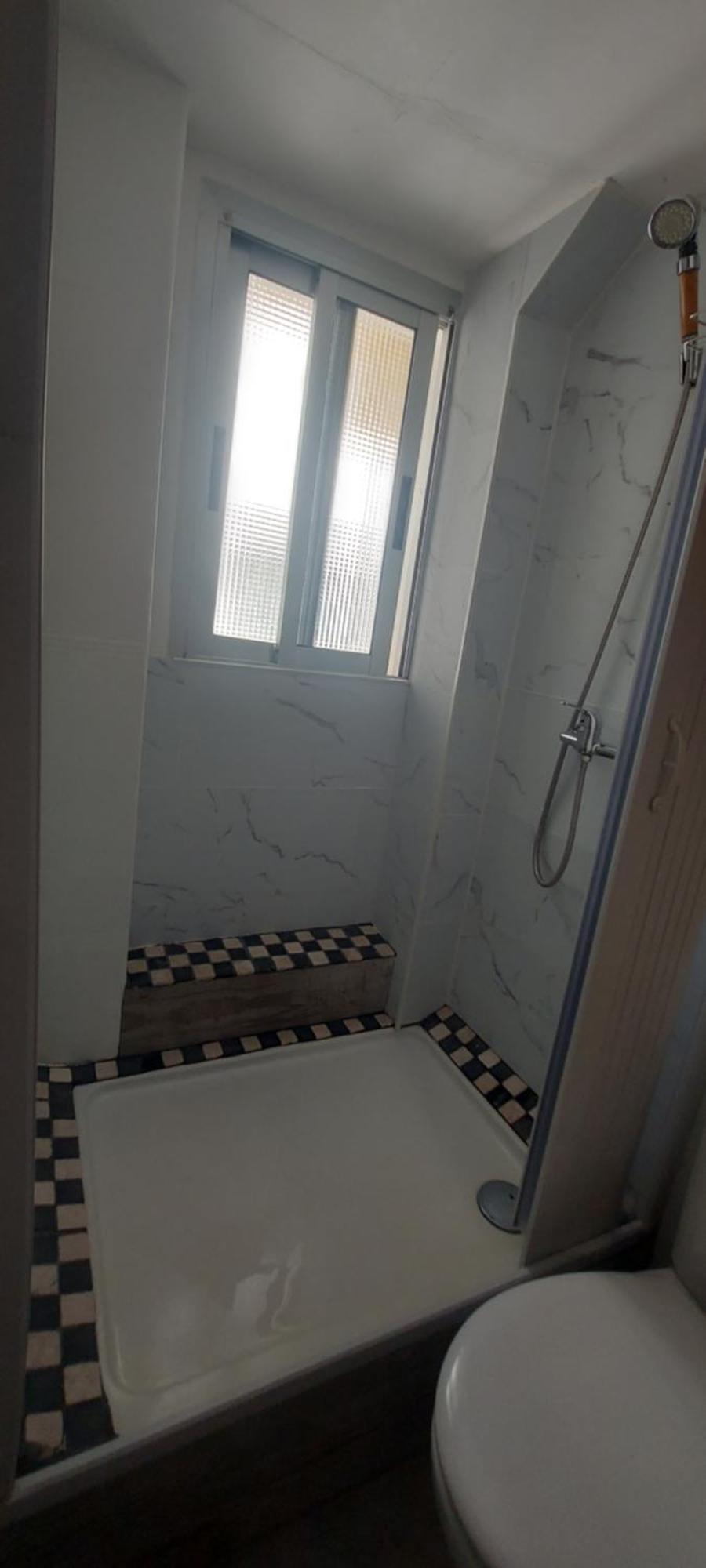 Precioso Piso-Apartamento En Barrio De Σαραγόσα Εξωτερικό φωτογραφία