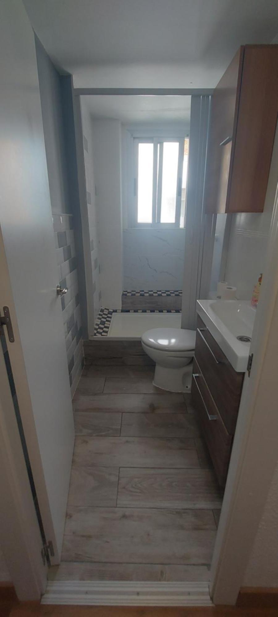 Precioso Piso-Apartamento En Barrio De Σαραγόσα Εξωτερικό φωτογραφία